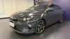 Kia Ceed 1.0 T-GDi 74kW (100CV) Drive