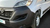 Opel Movano Furgón Base L3H2 3.5T 2.2 BlueHDi 103kW
