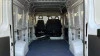 Opel Movano Furgón Base L3H2 3.5T 2.2 BlueHDi 103kW
