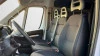 Opel Movano Furgón Base L3H2 3.5T 2.2 BlueHDi 103kW