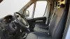Opel Movano Furgón Base L3H2 3.5T 2.2 BlueHDi 103kW