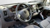Opel Movano Furgón Base L3H2 3.5T 2.2 BlueHDi 103kW