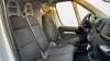 Opel Movano Furgón Base L3H2 3.5T 2.2 BlueHDi 103kW