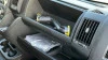 Opel Movano Furgón Base L3H2 3.5T 2.2 BlueHDi 103kW