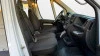 Opel Movano Furgón Base L3H2 3.5T 2.2 BlueHDi 103kW