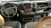 Opel Movano Furgón Base L3H2 3.5T 2.2 BlueHDi 103kW