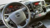 Opel Movano Furgón Base L3H2 3.5T 2.2 BlueHDi 103kW