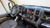 Opel Movano Furgón Base L3H2 3.5T 2.2 BlueHDi 103kW