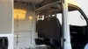 Opel Movano Furgón Base L3H2 3.5T 2.2 BlueHDi 103kW