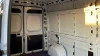 Opel Movano Furgón Base L3H2 3.5T 2.2 BlueHDi 103kW