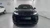 Land Rover Range Rover Evoque 2.0