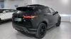 Land Rover Range Rover Evoque 2.0