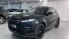 Land Rover Range Rover Evoque 2.0