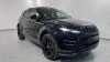 Land Rover Range Rover Evoque 2.0