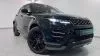 Land Rover Range Rover Evoque 2.0