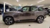 Land Rover Range Rover 3.0D I6 350 PS AWD Auto MHEV Land Rover Range Rover 3.0D I6 350 PS AWD Auto MHEV