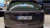 Land Rover Range Rover 3.0D I6 350 PS AWD Auto MHEV Land Rover Range Rover 3.0D I6 350 PS AWD Auto MHEV