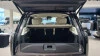 Land Rover Range Rover 3.0D I6 350 PS AWD Auto MHEV Land Rover Range Rover 3.0D I6 350 PS AWD Auto MHEV