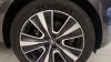 Land Rover Range Rover 3.0D I6 350 PS AWD Auto MHEV Land Rover Range Rover 3.0D I6 350 PS AWD Auto MHEV