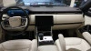 Land Rover Range Rover 3.0D I6 350 PS AWD Auto MHEV Land Rover Range Rover 3.0D I6 350 PS AWD Auto MHEV