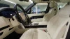 Land Rover Range Rover 3.0D I6 350 PS AWD Auto MHEV Land Rover Range Rover 3.0D I6 350 PS AWD Auto MHEV