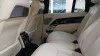 Land Rover Range Rover 3.0D I6 350 PS AWD Auto MHEV Land Rover Range Rover 3.0D I6 350 PS AWD Auto MHEV