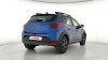 Dacia Sandero Stepway Extreme Go 74kW (100CV) ECO-G Dacia Sandero Stepway Extreme Go 74kW (100CV) ECO-G