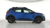 Dacia Sandero Stepway Extreme Go 74kW (100CV) ECO-G Dacia Sandero Stepway Extreme Go 74kW (100CV) ECO-G