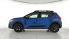 Dacia Sandero Stepway Extreme Go 74kW (100CV) ECO-G Dacia Sandero Stepway Extreme Go 74kW (100CV) ECO-G