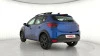 Dacia Sandero Stepway Extreme Go 74kW (100CV) ECO-G Dacia Sandero Stepway Extreme Go 74kW (100CV) ECO-G