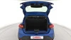 Dacia Sandero Stepway Extreme Go 74kW (100CV) ECO-G Dacia Sandero Stepway Extreme Go 74kW (100CV) ECO-G