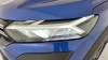 Dacia Sandero Stepway Extreme Go 74kW (100CV) ECO-G Dacia Sandero Stepway Extreme Go 74kW (100CV) ECO-G