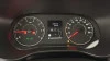 Dacia Sandero Stepway Extreme Go 74kW (100CV) ECO-G Dacia Sandero Stepway Extreme Go 74kW (100CV) ECO-G