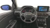 Dacia Sandero Stepway Extreme Go 74kW (100CV) ECO-G Dacia Sandero Stepway Extreme Go 74kW (100CV) ECO-G