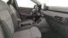 Dacia Sandero Stepway Extreme Go 74kW (100CV) ECO-G Dacia Sandero Stepway Extreme Go 74kW (100CV) ECO-G