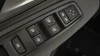 Dacia Sandero Stepway Extreme Go 74kW (100CV) ECO-G Dacia Sandero Stepway Extreme Go 74kW (100CV) ECO-G