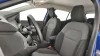 Dacia Sandero Stepway Extreme Go 74kW (100CV) ECO-G Dacia Sandero Stepway Extreme Go 74kW (100CV) ECO-G