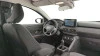 Dacia Sandero Stepway Extreme Go 74kW (100CV) ECO-G Dacia Sandero Stepway Extreme Go 74kW (100CV) ECO-G