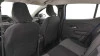 Dacia Sandero Stepway Extreme Go 74kW (100CV) ECO-G Dacia Sandero Stepway Extreme Go 74kW (100CV) ECO-G