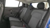 Dacia Sandero Stepway Extreme Go 74kW (100CV) ECO-G Dacia Sandero Stepway Extreme Go 74kW (100CV) ECO-G