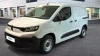 Citroën Berlingo Van M Diésel 100CV Manual