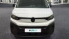 Citroën Berlingo Van M Diésel 100CV Manual