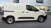 Citroën Berlingo Van M Diésel 100CV Manual