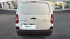 Citroën Berlingo Van M Diésel 100CV Manual