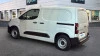 Citroën Berlingo Van M Diésel 100CV Manual