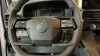 Citroën Berlingo Van M Diésel 100CV Manual