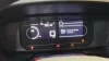 Citroën Berlingo Van M Diésel 100CV Manual