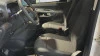 Citroën Berlingo Van M Diésel 100CV Manual