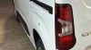 Citroën Berlingo Van M Diésel 100CV Manual