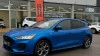 Ford Focus 1.0 Ecoboost 92kW ST-Line Ford Focus 1.0 Ecoboost 92kW ST-Line